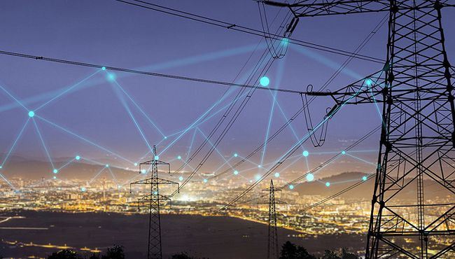 Power Curbs in China Has Impacts on Production and Lead Time