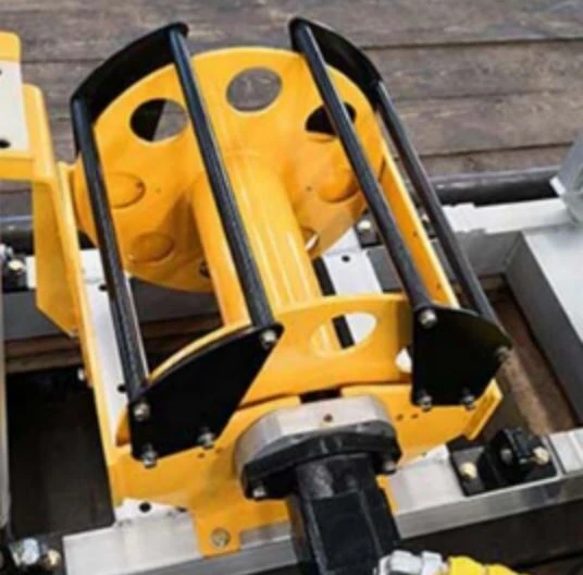 hydraulic winch for f800 geo equip tech wuxi hydraulic winch for f800 geo equip tech wuxi